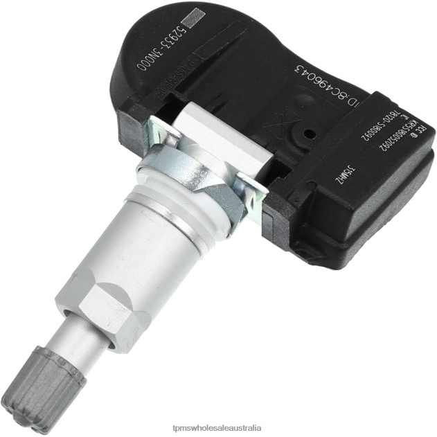 TPMS Hyundai The Pressure Sensor 529333N000 460MHZ - TPMS sensors 40202T1683