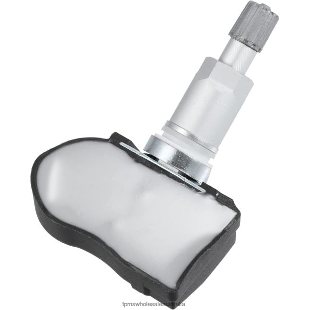 TPMS Hyundai The Pressure Sensor 529333N000 460MHZ - TPMS sensors 40202T1683