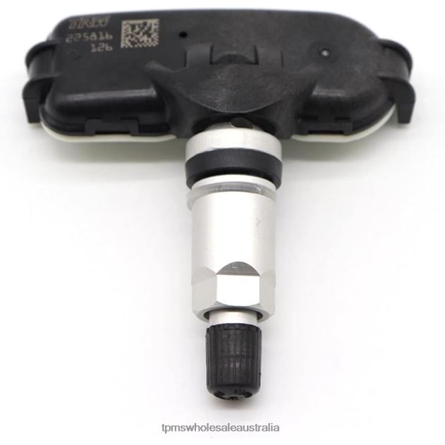TPMS Hyundai The Pressure Sensor 529333V100 462MHZ - oe TPMS sensors 40202T1685