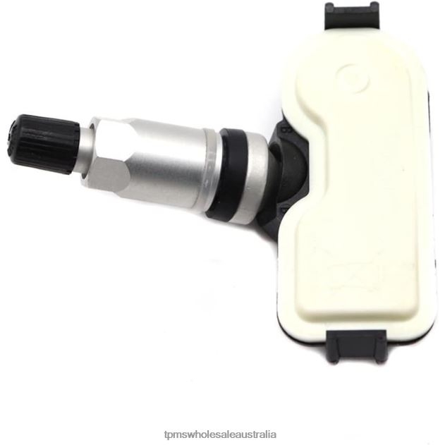TPMS Hyundai The Pressure Sensor 529333V100 462MHZ - oe TPMS sensors 40202T1685