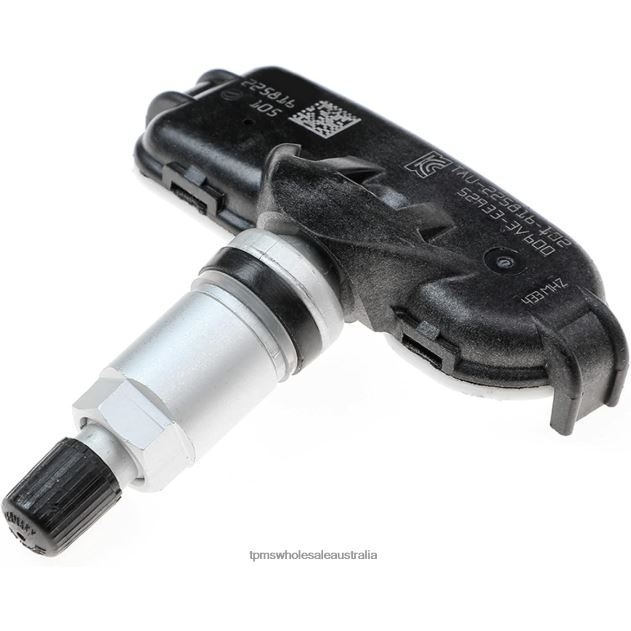 TPMS Hyundai The Pressure Sensor 529333V600 447MHZ - tire pressure sensor price 40202T1670
