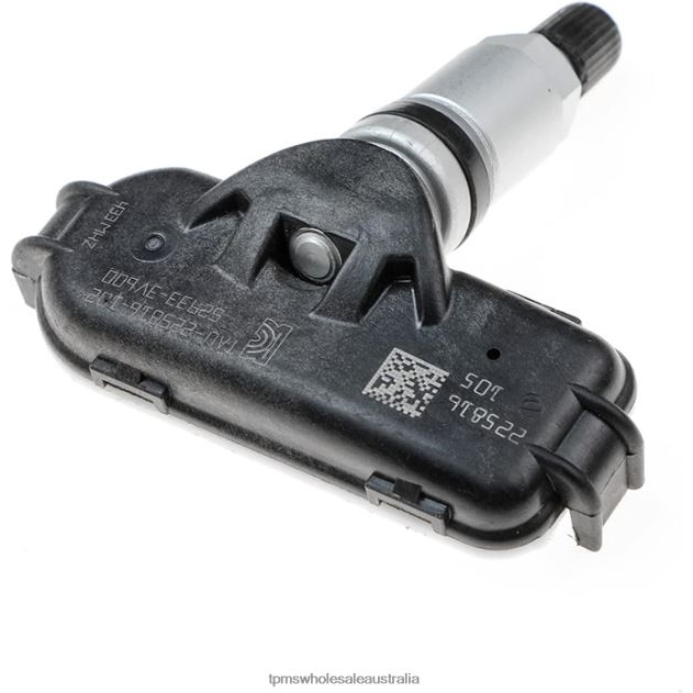 TPMS Hyundai The Pressure Sensor 529333V600 447MHZ - tire pressure sensor price 40202T1670