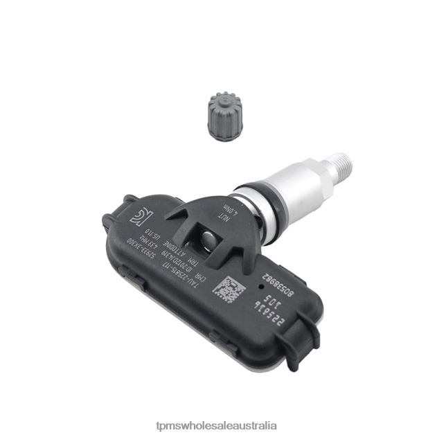 TPMS Hyundai The Pressure Sensor 529333X300 448MHZ - TPMS Australia 40202T1671
