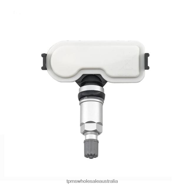 TPMS Hyundai The Pressure Sensor 529333X300 448MHZ - TPMS Australia 40202T1671