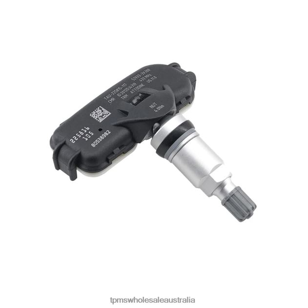 TPMS Hyundai The Pressure Sensor 529333X300 448MHZ - TPMS Australia 40202T1671