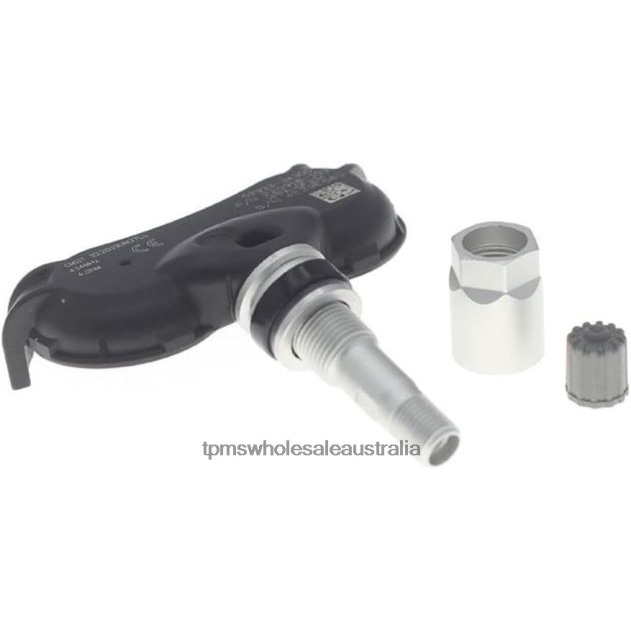 TPMS Hyundai The Pressure Sensor 529333X305 449MHZ - TPMS sensor Australia 40202T1672