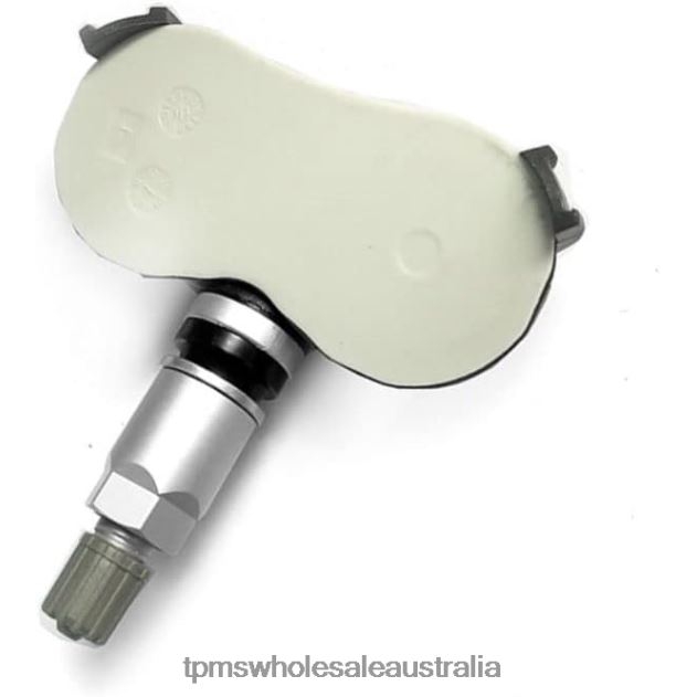TPMS Hyundai The Pressure Sensor 529333X305 449MHZ - TPMS sensor Australia 40202T1672