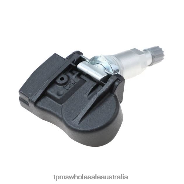 TPMS Hyundai The Pressure Sensor 52933A5100 464MHZ - tire-pressure monitoring system 40202T1687