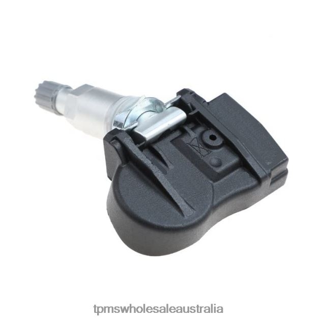 TPMS Hyundai The Pressure Sensor 52933A5100 464MHZ - tire-pressure monitoring system 40202T1687