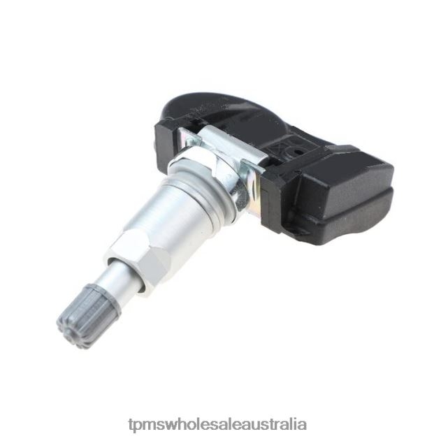 TPMS Hyundai The Pressure Sensor 52933A5100 464MHZ - tire-pressure monitoring system 40202T1687