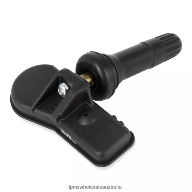 TPMS Hyundai The Pressure Sensor 52933B2100 450MHZ - TPMS sensors 40202T1673