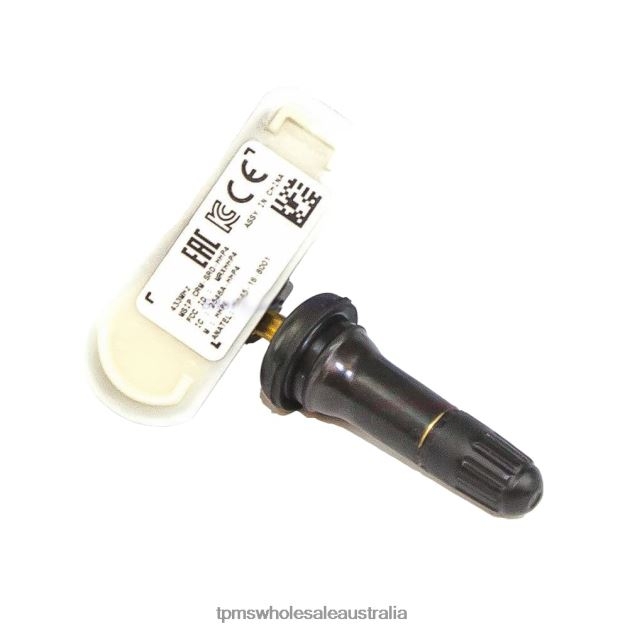TPMS Hyundai The Pressure Sensor 52933C1100 440MHZ - TPMS sensors 40202T1663