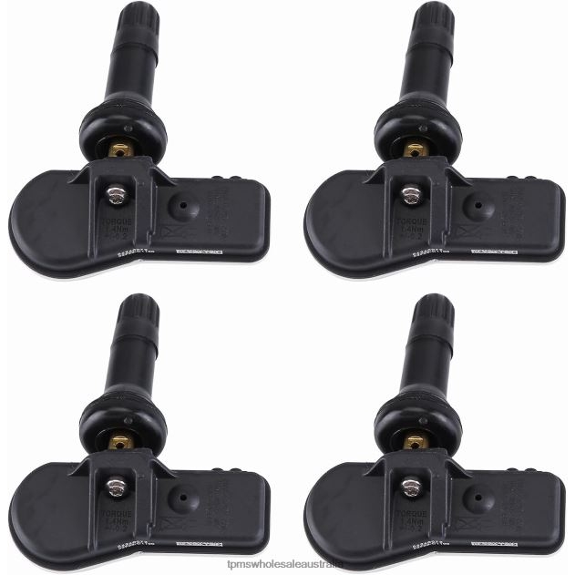 TPMS Hyundai The Pressure Sensor 52933C8000 442MHZ - oe TPMS sensors 40202T1665