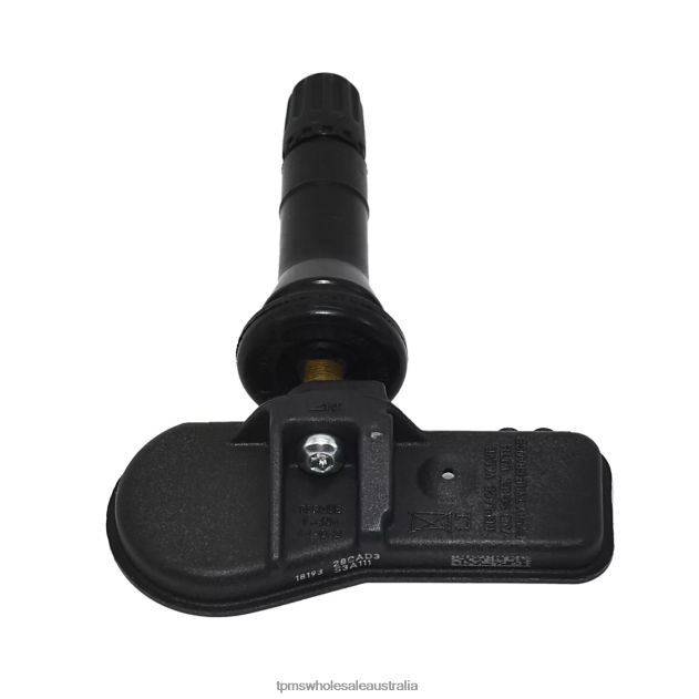 TPMS Hyundai The Pressure Sensor 52933J5000 451MHZ - TPMS systems 40202T1674