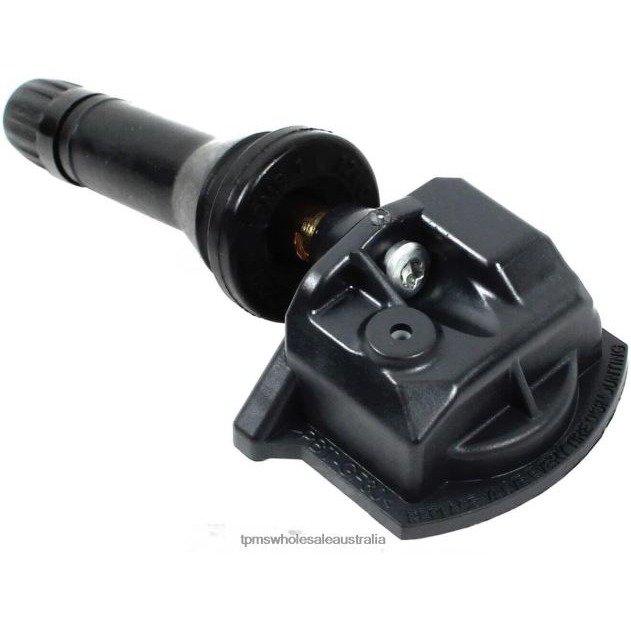 TPMS Hyundai The Pressure Sensor 52940L1100 467MHZ - tire pressure sensor price 40202T1690