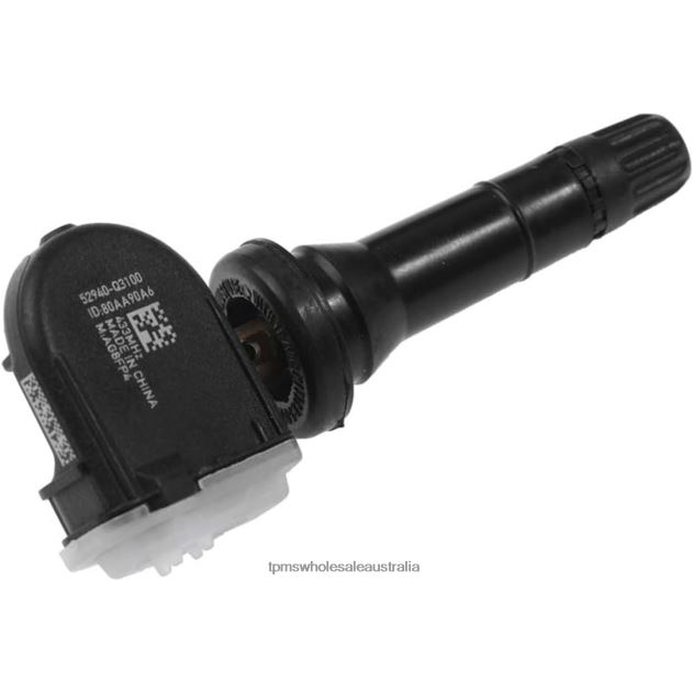 TPMS Hyundai The Pressure Sensor 52940Q3100 446MHZ - TPMS replacement sensor 40202T1669
