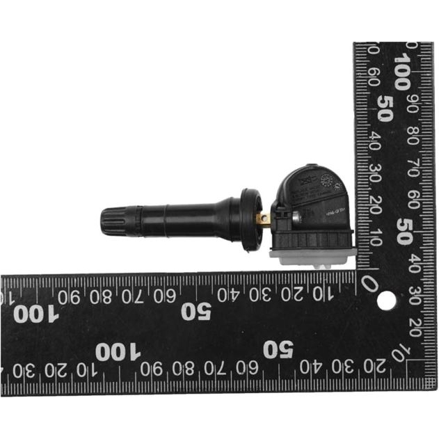 TPMS Hyundai The Pressure Sensor 52940Q3100 446MHZ - TPMS replacement sensor 40202T1669