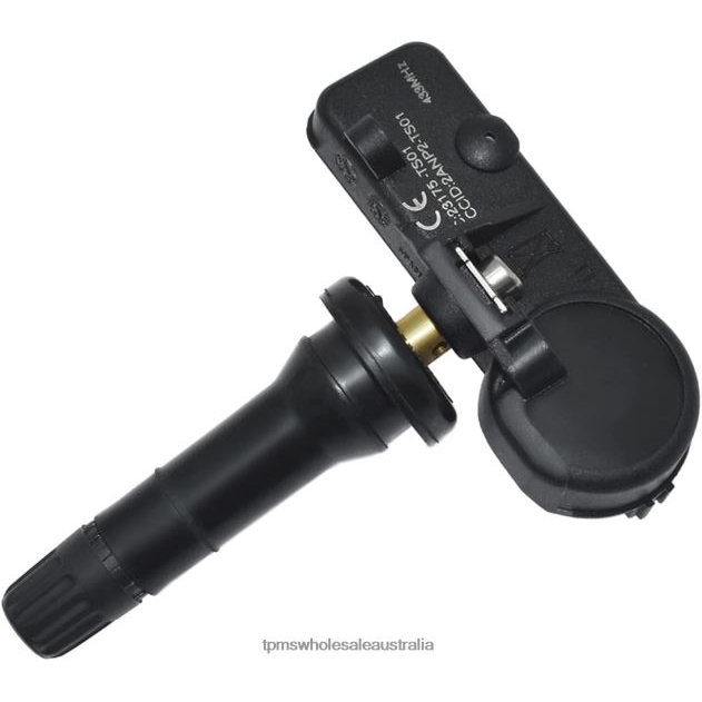 TPMS Kia The Pressure Sensor 529333T000 461MHZ - TPMS systems 40202T1684