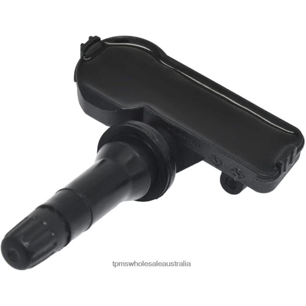 TPMS Kia The Pressure Sensor 529333T000 461MHZ - TPMS systems 40202T1684