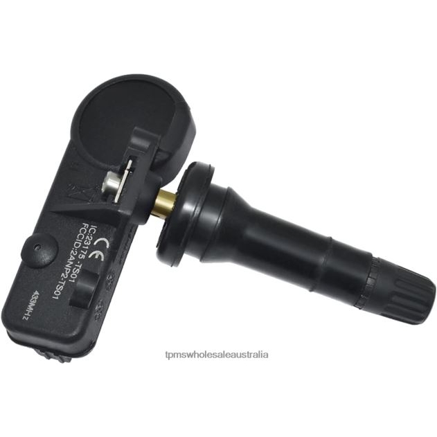 TPMS Kia The Pressure Sensor 529333T000 461MHZ - TPMS systems 40202T1684