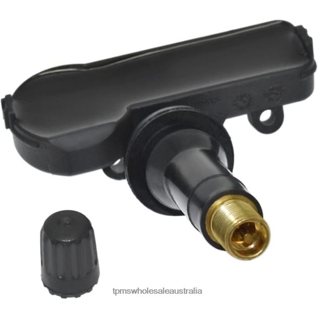 TPMS Kia The Pressure Sensor 529333T000 461MHZ - TPMS systems 40202T1684