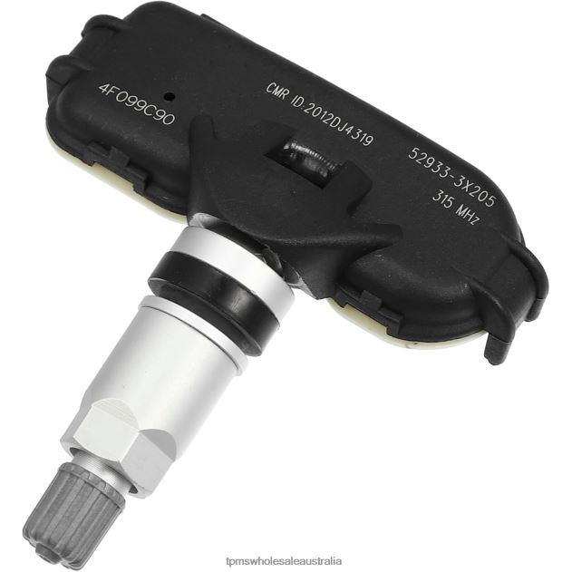 TPMS Kia The Pressure Sensor 529333X205 463MHZ - oe TPMS 40202T1686