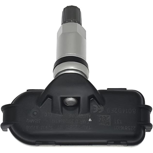 TPMS Kia The Pressure Sensor 52933A7000 465MHZ - tire pressure replacement 40202T1688