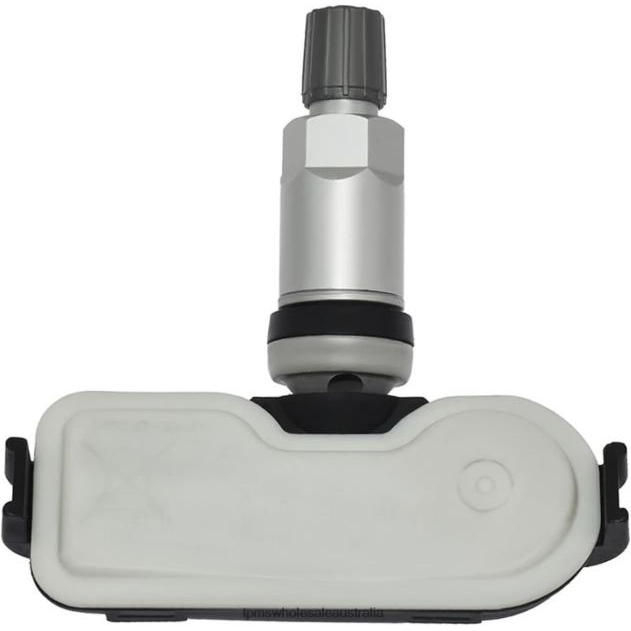 TPMS Kia The Pressure Sensor 52933A7000 465MHZ - tire pressure replacement 40202T1688