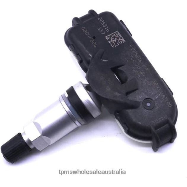 TPMS Kia The Pressure Sensor 52933A7100 466MHZ - TPMS replacement sensor 40202T1689