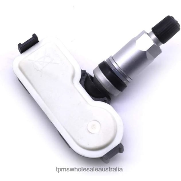 TPMS Kia The Pressure Sensor 52933A7100 466MHZ - TPMS replacement sensor 40202T1689