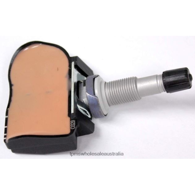 TPMS Kia The Pressure Sensor 52933D9100 443MHZ - oe TPMS 40202T1666