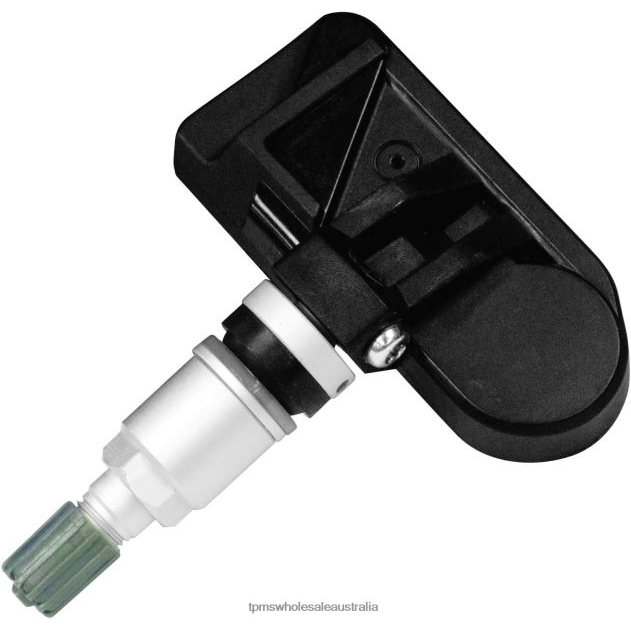 TPMS Kia The Pressure Sensor 52940J7000 452MHZ - oe TPMS sensors 40202T1675