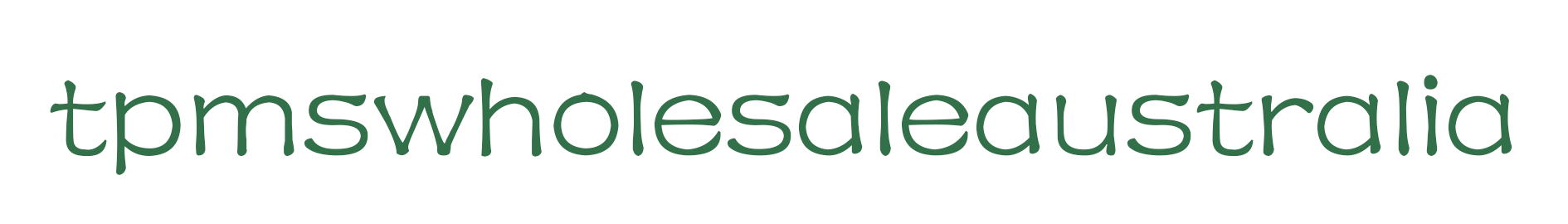 Tpmswholesaleaustralia